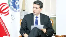 سوءظن مردم به بخش خصوصی جعلی  به کل بخش خصوصی تعمیم می‌‌یابد

