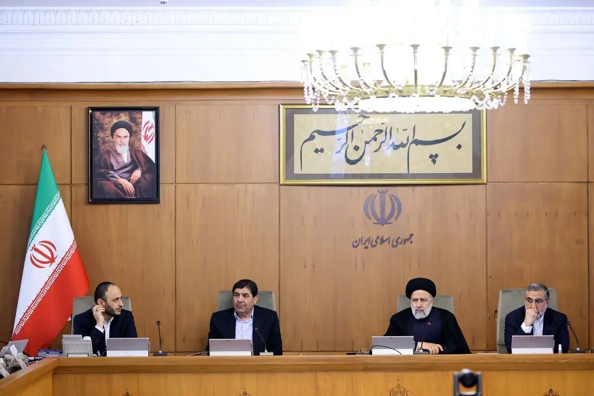 دستور رئیسی برای لغو افزایش قیمت خودرو‌های مونتاژی توسط شورای رقابت

