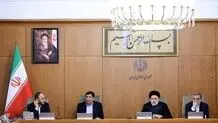 دستور رئیسی برای لغو افزایش قیمت خودرو‌های مونتاژی توسط شورای رقابت

