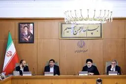 دستور رئیسی برای لغو افزایش قیمت خودرو‌های مونتاژی توسط شورای رقابت

