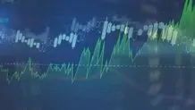مقایسه بروکر آلپاری با لایت فایننس
