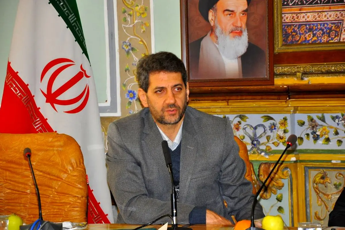 واگذاری عرصه ساختمان‌های احداثی در اراضی ملی تصرفی اصفهان تا پایان ۱۴۰۱ امکان‌پذیر است