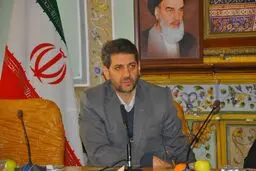 واگذاری عرصه ساختمان‌های احداثی در اراضی ملی تصرفی اصفهان تا پایان ۱۴۰۱ امکان‌پذیر است