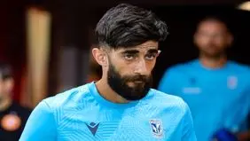 افشای یک خرید گران‌قیمت پرسپولیس