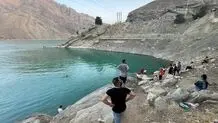 کشف جسد یکی از دو کودک گمشده در ایلام