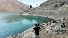 کشف جسد یکی از دو کودک گمشده در ایلام