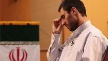 طالبان عبدالمالک ریگی را «شهید و امیر» خواند


