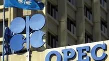 موافقت اوپک پلاس فقط با «افزایش محدود» تولید نفت