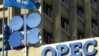 آغاز مذاکرات برای کاهش تولید نفت توسط اوپک پلاس
