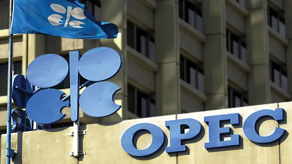 أمین عام "أوابک": قرار "أوبک+" بخفض إنتاج النفط صائب