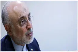 تصویری که سفیر عربستان از صالحی منتشر کرد/ عکس

