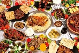 چند توصیه غذایی به سرد مزاج‌ها
