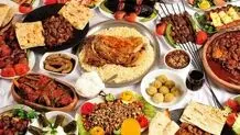 چند توصیه غذایی به سرد مزاج‌ها
