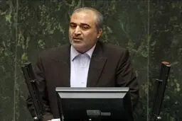 اصلاح ‌طلبان چراغ سبز به لاریجانی نشان ندادند