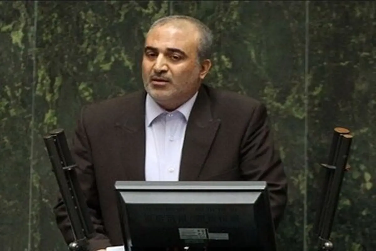 اصلاح ‌طلبان چراغ سبز به لاریجانی نشان ندادند