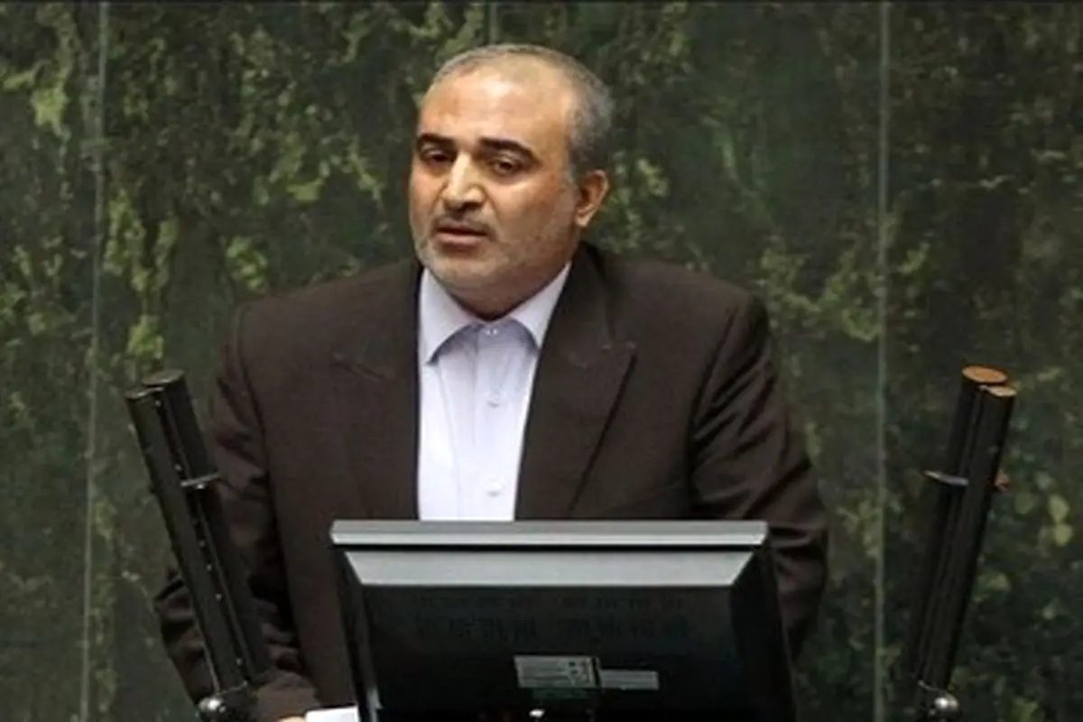 اصلاح ‌طلبان چراغ سبز به لاریجانی نشان ندادند