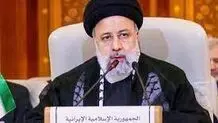 ​۷ پیشنهاد برای ایفای نقش در توقف جنگ غزه

