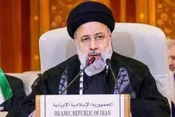 ​۷ پیشنهاد برای ایفای نقش در توقف جنگ غزه

