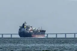 ونزوئلا صادرات نفت به اسرائیل را از سر گرفت