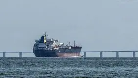 ونزوئلا صادرات نفت به اسرائیل را از سر گرفت