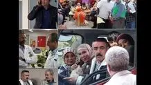 گلایه روزنامه اصولگرا از افت کیفیت سریال‌های تلویزیون برای ماه رمضان / نه خلاقیتی هست، نه شجاعتی برای پرداختن به مسائل روز