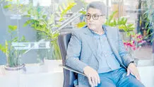 پارادایم نو  و  رقص وحدت در  پساجنگ