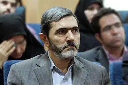 مرتضی مبلغ:تحول صداو سیما از نان شب واجب تراست