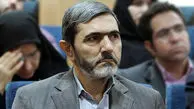 مرتضی مبلغ:تحول صداو سیما از نان شب واجب تراست