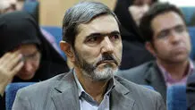 مرتضی مبلغ:تحول صداو سیما از نان شب واجب تراست