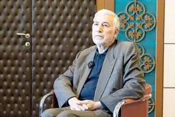 دستگاه دیپلماسی اهرمی جز «مذاکره» برای تحقق منافع ملی ندارد