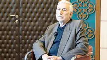 دستگاه دیپلماسی اهرمی جز «مذاکره» برای تحقق منافع ملی ندارد