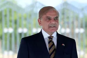 سفر شهباز شریف به ۳ کشور منطقه برای ادامه رایزنی ها انجام می شود