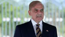 سفر شهباز شریف به ۳ کشور منطقه برای ادامه رایزنی ها انجام می شود