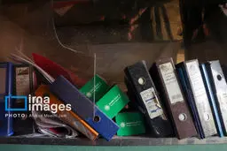 ۲۳۳ مدرسه در تهران پناهگاه دارد+ویدئو