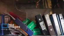 ۲۳۳ مدرسه در تهران پناهگاه دارد+ویدئو