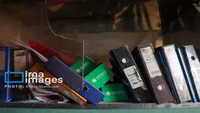 ۲۳۳ مدرسه در تهران پناهگاه دارد+ویدئو