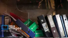 هشدار درباره ساده‌سازی مفهوم پناهگاه

