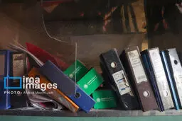 ۲۳۳ مدرسه در تهران پناهگاه دارد+ویدئو