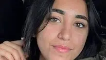یک ایرانی در بین کشته‌شدگان جنگ غزه 