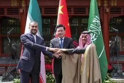 کابینه نتانیاهو؛ چهار ماه بحران و ناکامی