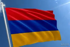 پیروزی پاشینیان در انتخابات ارمنستان