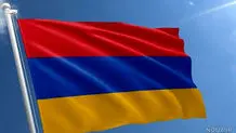 پیروزی پاشینیان در انتخابات ارمنستان

