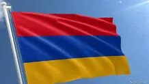 پیروزی پاشینیان در انتخابات ارمنستان

