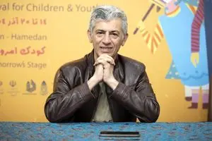 پیوستن فریبا کوثری و سیروس همتی ۲ بازیگر به هلال احمر