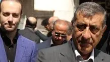 توفیق دارو احیا می شود