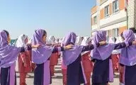 توضیحات وزیر درباره بازگشایی مدارس در سال تحصیلی آینده