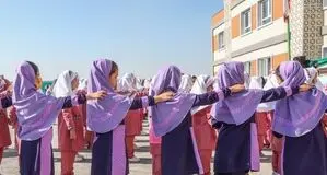 سال تحصیلی دانشگاه ها حضوری خواهد بود