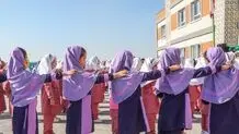 تأثیر برنامه‌های صبحگاهی مدارس بر عملکرد تحصیلی و سلامت روانی دانش‌آموزان/ برنامه‌صبحگاهی بدون خط و خطوط های انضباطی سخت