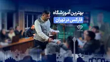 مهمترین سیگنال‌ها برای فعالان بازار فارکس