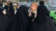 ۳ نفر از عاملان شهادت شهید شهرکی و همسرش دستگیر شدند / یک نفر از این افراد وابسته به گروهک تروریستی جیش‌الظلم است